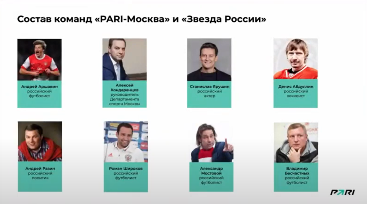 Слайд 4